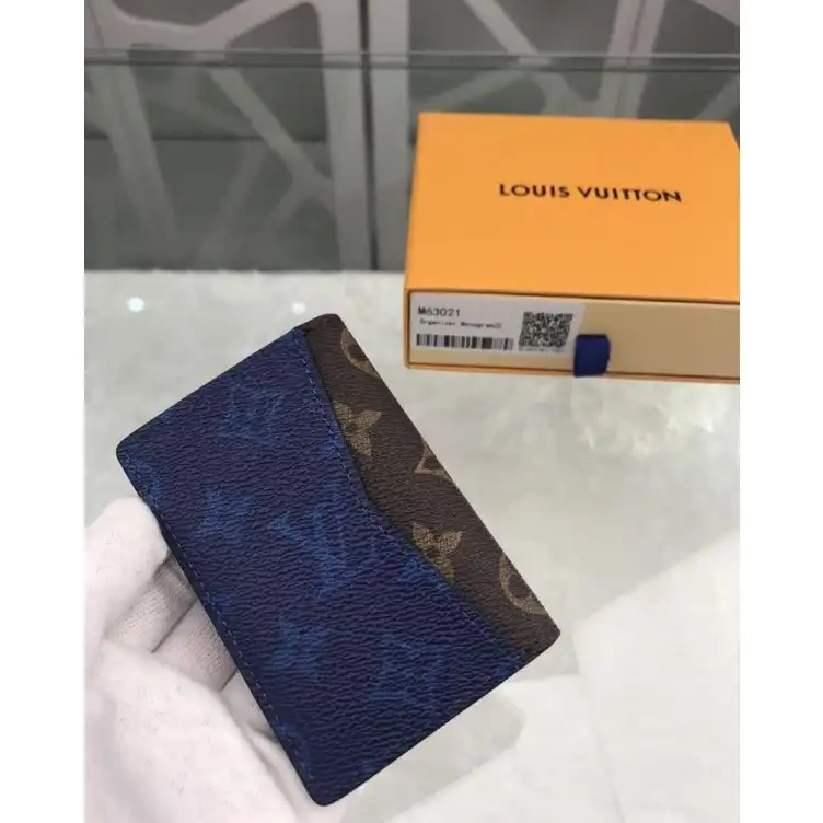 Brother Sam Bags 19B570029 LV 0513